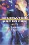 G�n�ration Arc-en-ciel - Episode 1- Bleu