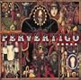 Pervertigo
