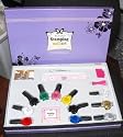 Konad Set a Professional Kit for Stamping Nail Art