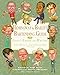 Hemingway & Bailey's Bartending Guide to Great American Writers