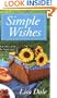 Simple Wishes