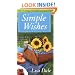 Simple Wishes