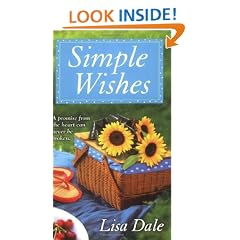 Simple Wishes