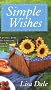 Simple Wishes