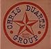 Chris Duarte Group