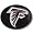 Atlanta Falcons