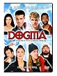 Dogma [DVD] [1999] [Region 1] [US Import] [NTSC]