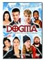 Dogma
