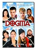 Dogma (Widescreen/Full Screen)