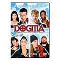 Dogma (Widescreen/Full Screen)