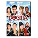 Dogma