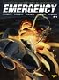 Emergency, Tome 1 :