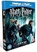 Harry Potter and the Deathly Hallows: Part 1 - Triple Play (Blu-ray + DVD + Digital Copy) [2010][Region Free]