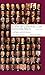 Books : Constitutional Law and Politics: Civil Rights and Civil Liberties (Eighth Edition)  (Vol. 2)