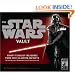 The "Star Wars" Vault: Thirty Years of Treasures from the Lucasfilm Archives