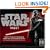 The "Star Wars" Vault: Thirty Years of Treasures from the Lucasfilm Archives