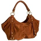 Big Buddha Tribeca Hobo