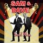 Soul Man (Re-Recorded / Remastered)