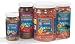 Freeze Dried Bloodworms, 1 oz