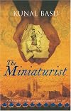 Miniaturist
