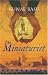 The Miniaturist