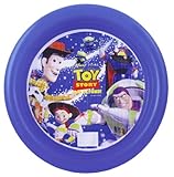 �g�C�E�X�g�[���[ ���ƂȂ��� �v�[�� 100cm