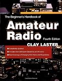The Beginner's Handbook of Amateur Radio
