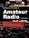 The Beginner's Handbook of Amateur Radio