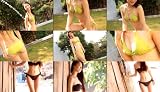 �������� Ange [DVD]