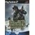 Medal of Honor : En premi�re ligne