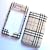 Apple iPhone 3G & 3GS Executive Fabric Snap On Protector Hard Case Image Cover Pattern 09