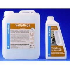 Dr. Schutz Vollpflege matt (1x750ml)