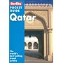 Qatar Berlitz Pocket Guide (Berlitz Pocket Guides)