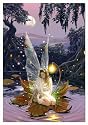Fairy Princess 500-pc. Puzzle