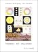 Books : Theory of Colours