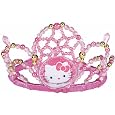 Amscan Hello Kitty 5