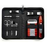 Axis 1300TK Travel Kit