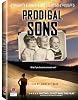 Prodigal Sons