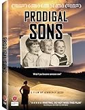 Prodigal Sons [DVD] [Import]