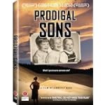 Prodigal Sons