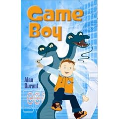 Game Boy