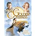 The Golden Compass