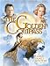 The Golden Compass