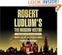 Robert Ludlum's The Moscow Vector