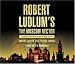 Robert Ludlum's The Moscow Vector (CD)