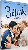 3 amis