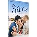 3 amis