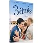 3 amis