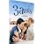 3 amis