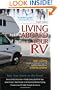 Living Aboard Your RV, 4th Edition